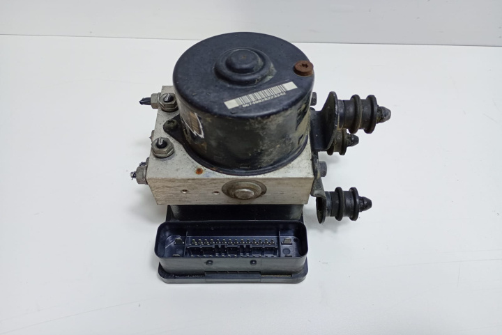 Pompa ABS 1K0907379K Volkswagen VW Jetta 5 [2005 - 2011]