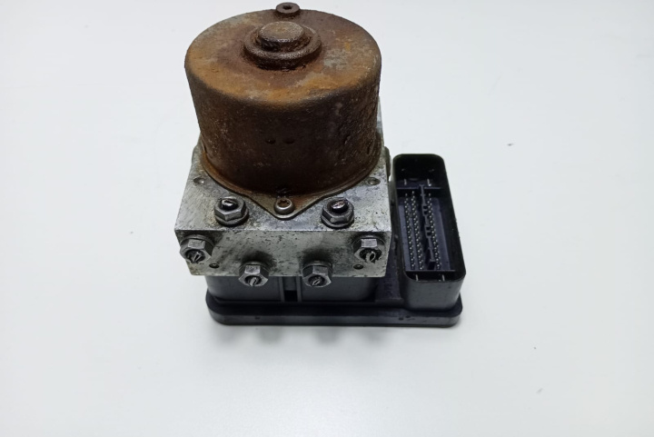 Pompa ABS 1K0907379K Volkswagen VW Touran [2003 - 2006]