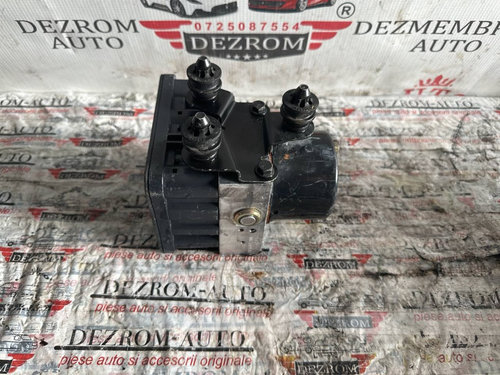 Pompa ABS 1K0907379K VW Jetta Mk5 (1K) 1.6 TDI 105 cai