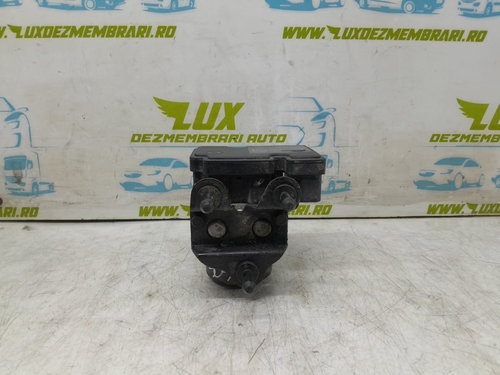 Pompa ABS 1k0907379p Audi A3 8P/8PA [facelift] [2004 - 2008]