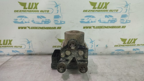 Pompa abs 1k0907379p Audi A3 8P/8PA [facelift] [2004 - 2008]