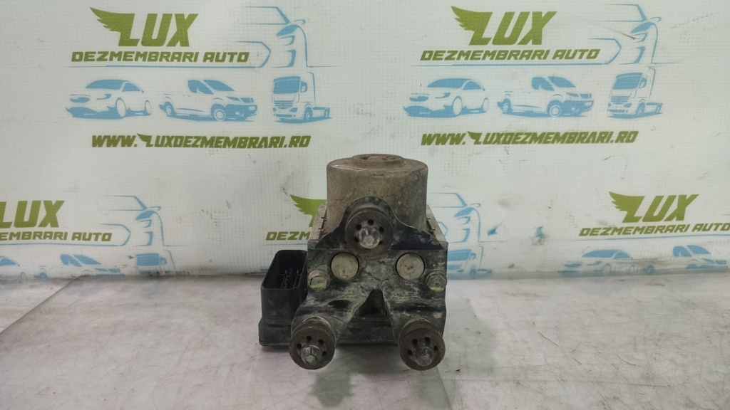 Pompa abs 1k0907379p Skoda Octavia 2 [2004 - 2008]