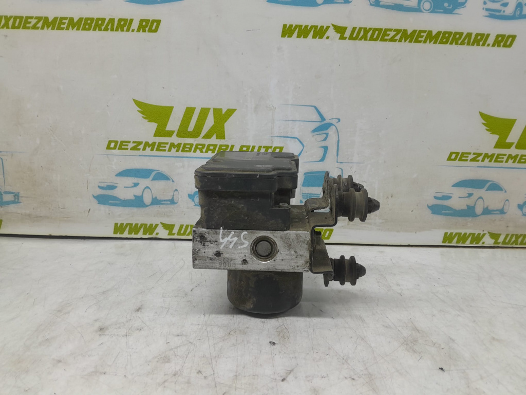 Pompa ABS 1k0907379p Volkswagen VW Caddy 3 [2004 - 2010]