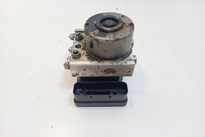 Pompa ABS 1K0907379P Volkswagen VW Golf 5 [2003 - 2009]