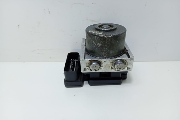 Pompa ABS 1K0907379P Volkswagen VW Golf 5 [2003 - 2009]