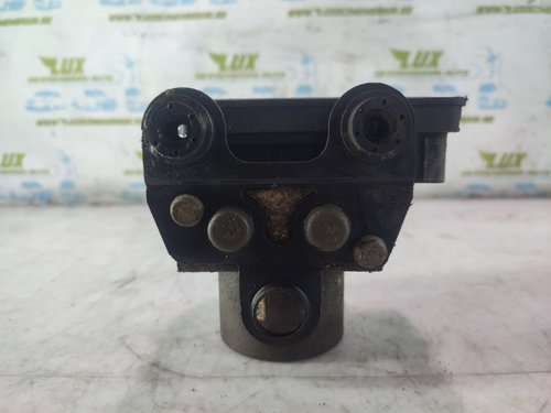 Pompa ABS 1S0614517F 1.0 benzina CHYA Skoda Citigo [2011 - 2017] 1.0 benzina CHYA