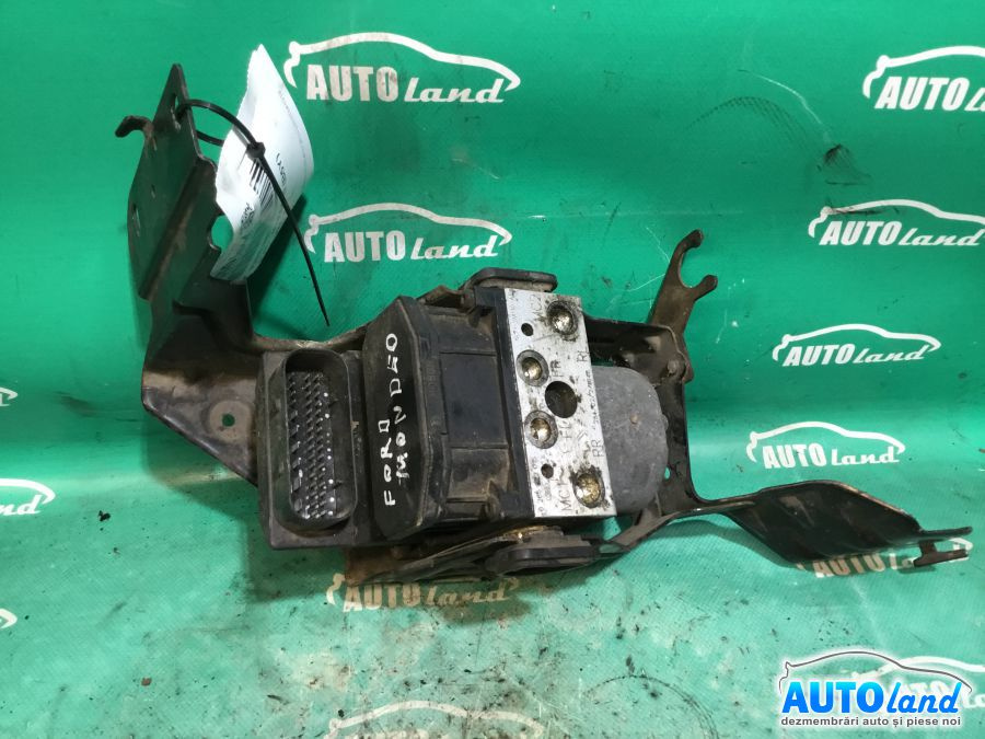 Pompa ABS 1s712m110ae Ford MONDEO III B5Y 2000-2003