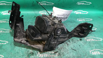 Pompa ABS 1s712m110ae Ford MONDEO III B5Y 2003-200...