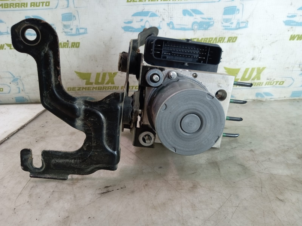 Pompa abs 2.0 AJ813164 Jaguar XE X760 [2014 - 2020] 2.0 d 204DTD