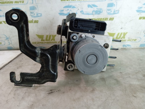 Pompa abs 2.0 AJ813164 Jaguar XE X760 [2014 - 2020] 2.0 AJ813164