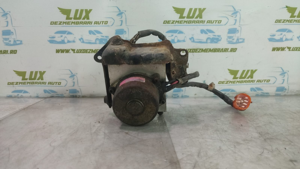 Pompa ABS 2.0 benzina b20z1 0511-92111 Honda Civic 6 [1995 - 2001]