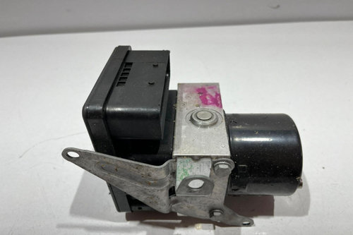 Pompa abs 2.0 tdi 34526776056 BMW Seria 1 E87 [2004 - 2007]