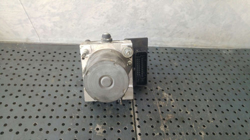 Pompa abs 2.0 tfsi audi a4 b7 8e 0265950473 8e0910517e012 8e0614517al05