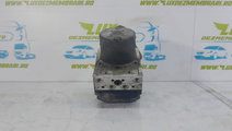 Pompa ABS 2.2 CDI a0004461289 Mercedes-Benz Vito W...