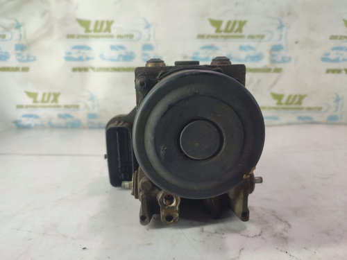 Pompa ABS 2.2 d-4d 2ADFTV Toyota Rav 4 3 (XA30) [2005 - 2010] 2.2 d-4d 2ADFTV