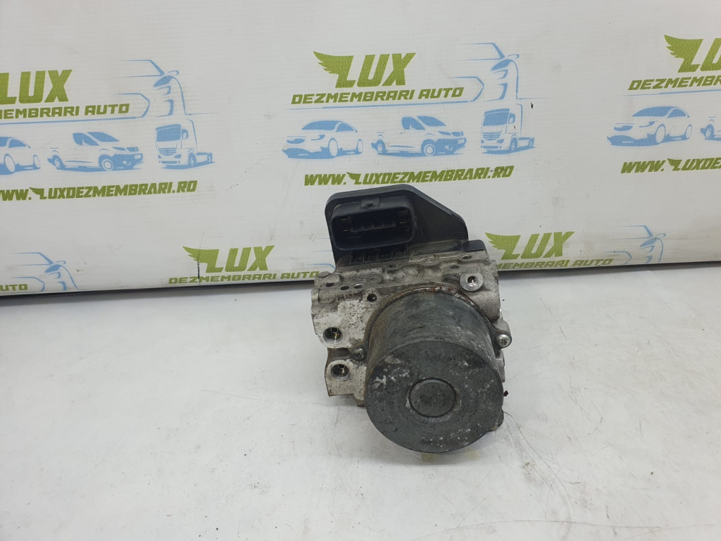 Pompa abs 2.2 shy1 133800-0660 Mazda 6 GJ [2012 - 2015] 2.2 SHY1