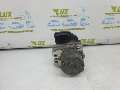Pompa abs 2.2 shy1 133800-0660 Mazda 6 GJ [2012 - 2015] 2.2 SHY1