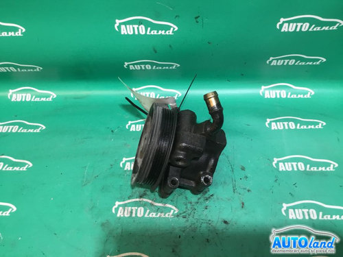 Pompa ABS 2.4 TDDI Ford TRANSIT bus FD ,FB ,FS ,FZ ,FC 2000-2006