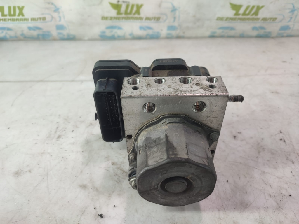 Pompa ABS 2265106455 265805024 2.2 hdi 4HH Peugeot Boxer 2 Typ250 [1st facelift] [2012 - 2014]