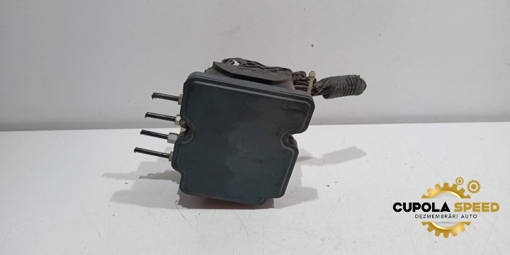 Pompa ABS 2265106516 0265956527 Dacia Duster 2 [2018 - 2022]