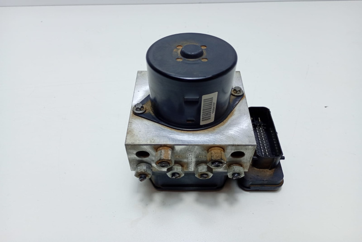 Pompa ABS 22838815 Opel Insignia A [2008 - 2014]