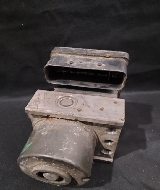 Pompa ABS 24447833 Opel Astra H [2004 - 2007]