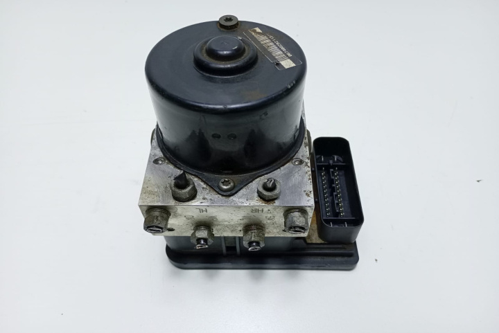 Pompa ABS 24447835 Opel Zafira B [2005 - 2010]