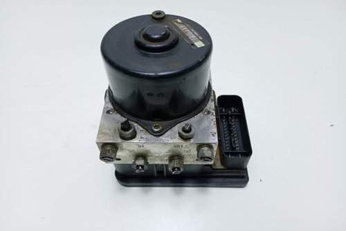 Pompa ABS 24447835 Opel Zafira B [2005 - 2010]