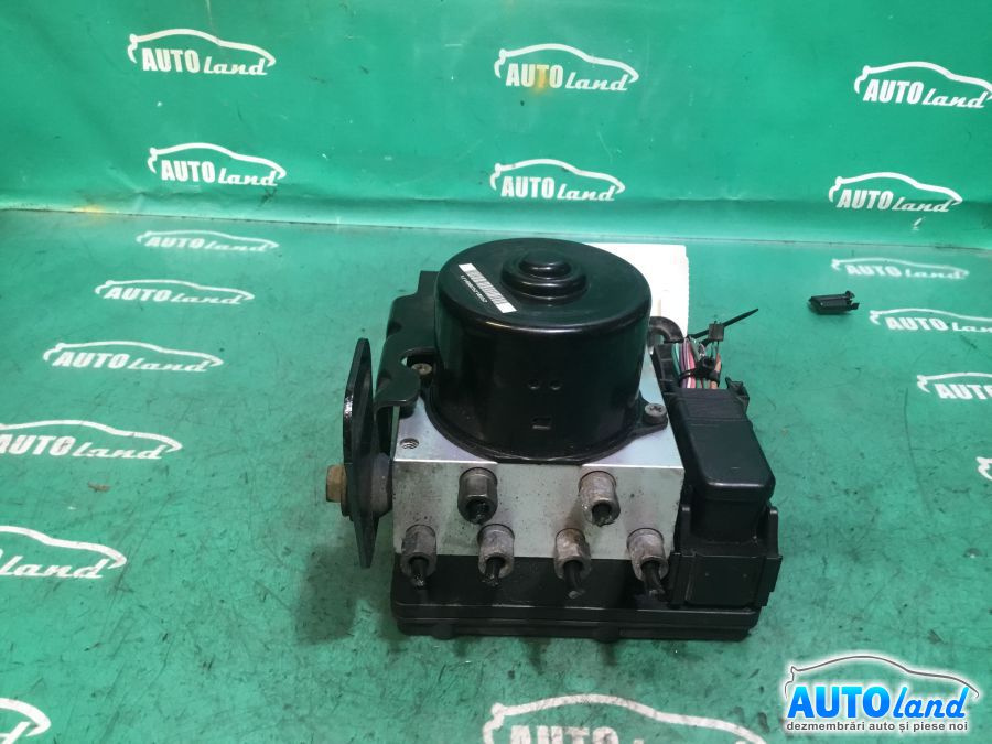 Pompa ABS 25092543153 Jeep GRAND CHEROKEE III 2003