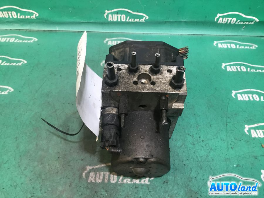 Pompa ABS 265225284 Toyota COROLLA Verso ZER ,ZZE 2004