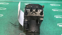 Pompa ABS 265225284 Toyota COROLLA Verso ZER ,ZZE ...