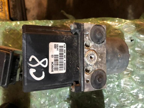 Pompa abs 265950075 Citroen C8 [2002 - 2008]