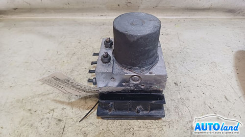 Pompa ABS 265950322 Mercedes-Benz A-CLASS W169 2004