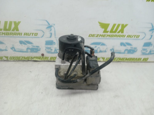 Pompa ABS 285600-04063 1.6 tdci Ford Focus 2 [2004 - 2008]