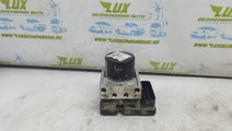 Pompa ABS 285700-28033 1.8 tdci Ford C-Max [2003 -...