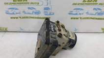 Pompa abs 2m51-2m110-ed 100925-0123.3 Ford Focus [...