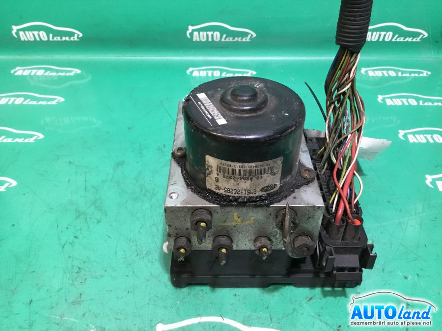 Pompa ABS 2m512c285ae Ford FOCUS DAW,DBW 1998-2001