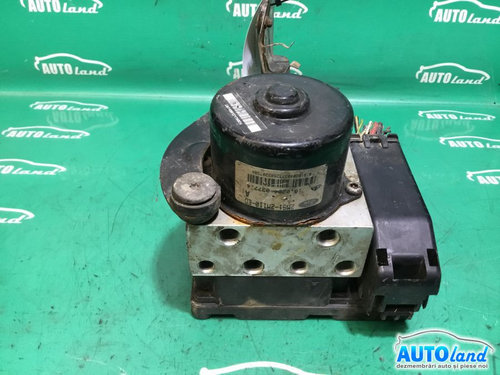 Pompa ABS 2m512m110ed Ford FOCUS DAW,DBW 1998-2001