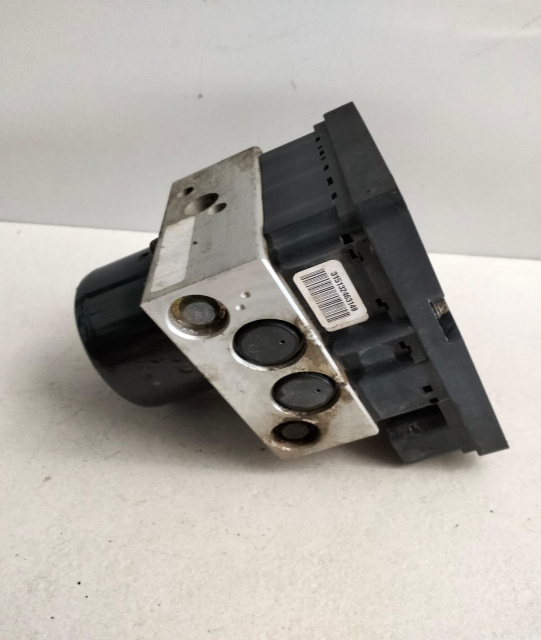 Pompa ABS 2M512M110EE / 1009250119 Ford Focus [1998 - 2004]