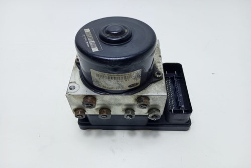 Pompa ABS 2m512m110ee Ford Focus [1998 - 2004]