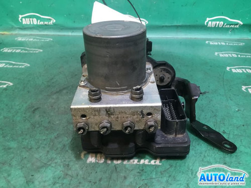 Pompa ABS 2q0614517aa Similar Seat Arona/seat Ibiza Volkswagen Polo 6C 2014-2017