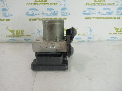 Pompa abs 2q0614517ap 2q0614517n Skoda Scala [2019]