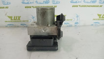 Pompa abs 2q0614517ap 2q0614517n Volkswagen VW Pol...