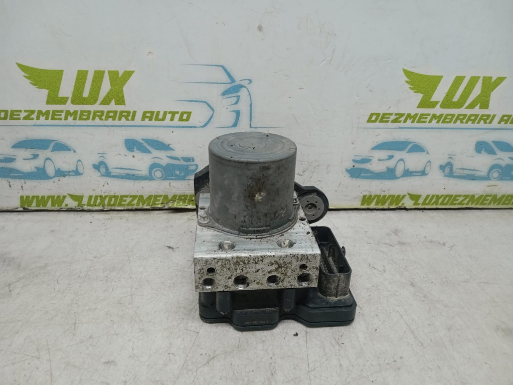 Pompa ABS 2q0614517ap Audi A1 2 [2018 - 2020]