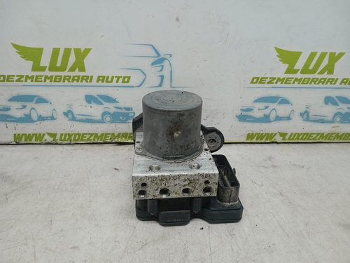 Pompa ABS 2q0614517ap Audi A1 2 [2018 - 2020]