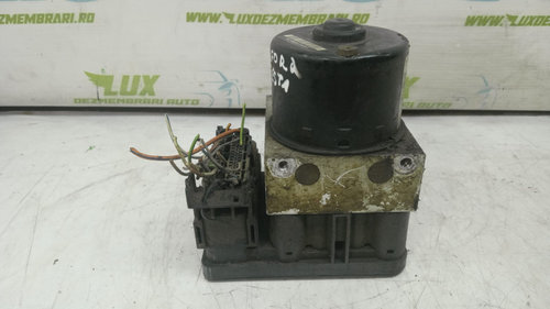 Pompa abs 2s61-2m110-cd 100960-01003 00008556d1 Ford Fusion [2002 - 2005]