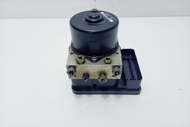 Pompa ABS 2S612C405AG / D357437A0F Ford Focus [1998 - 2004]