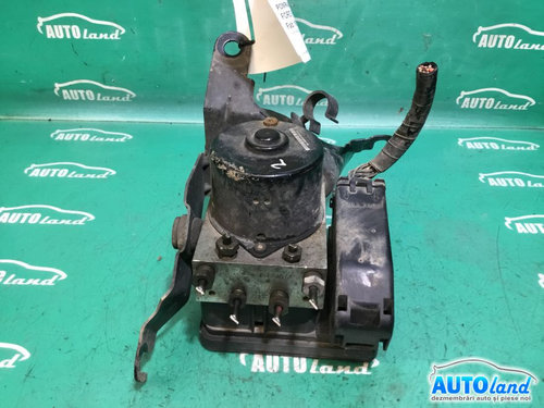 Pompa ABS 2s612m110cd Ford FOCUS DAW,DBW 1998-2001