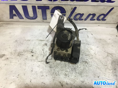 Pompa ABS 2s612m110ce Ford FIESTA V JH ,JD 2001