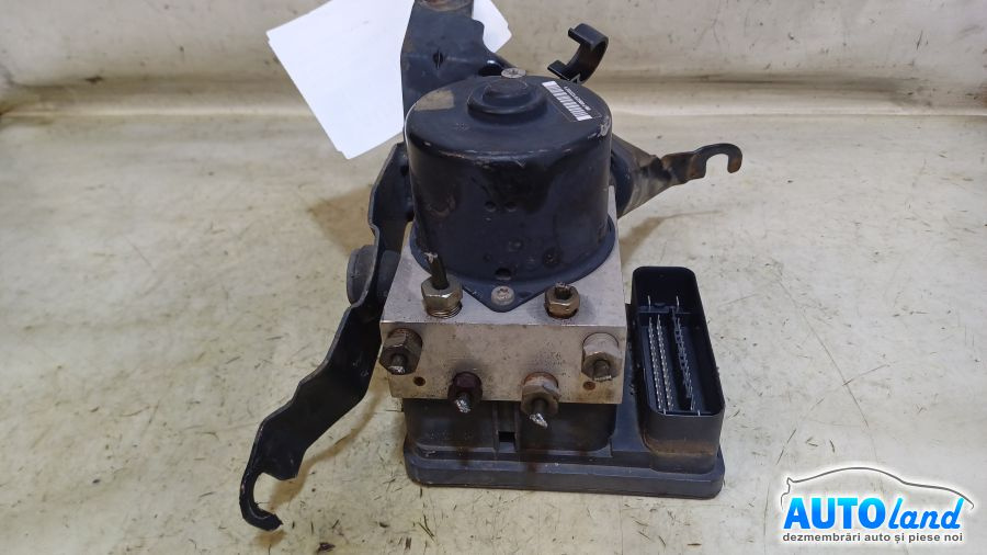Pompa ABS 2s612m110ce Ford FIESTA V JH ,JD 2001
